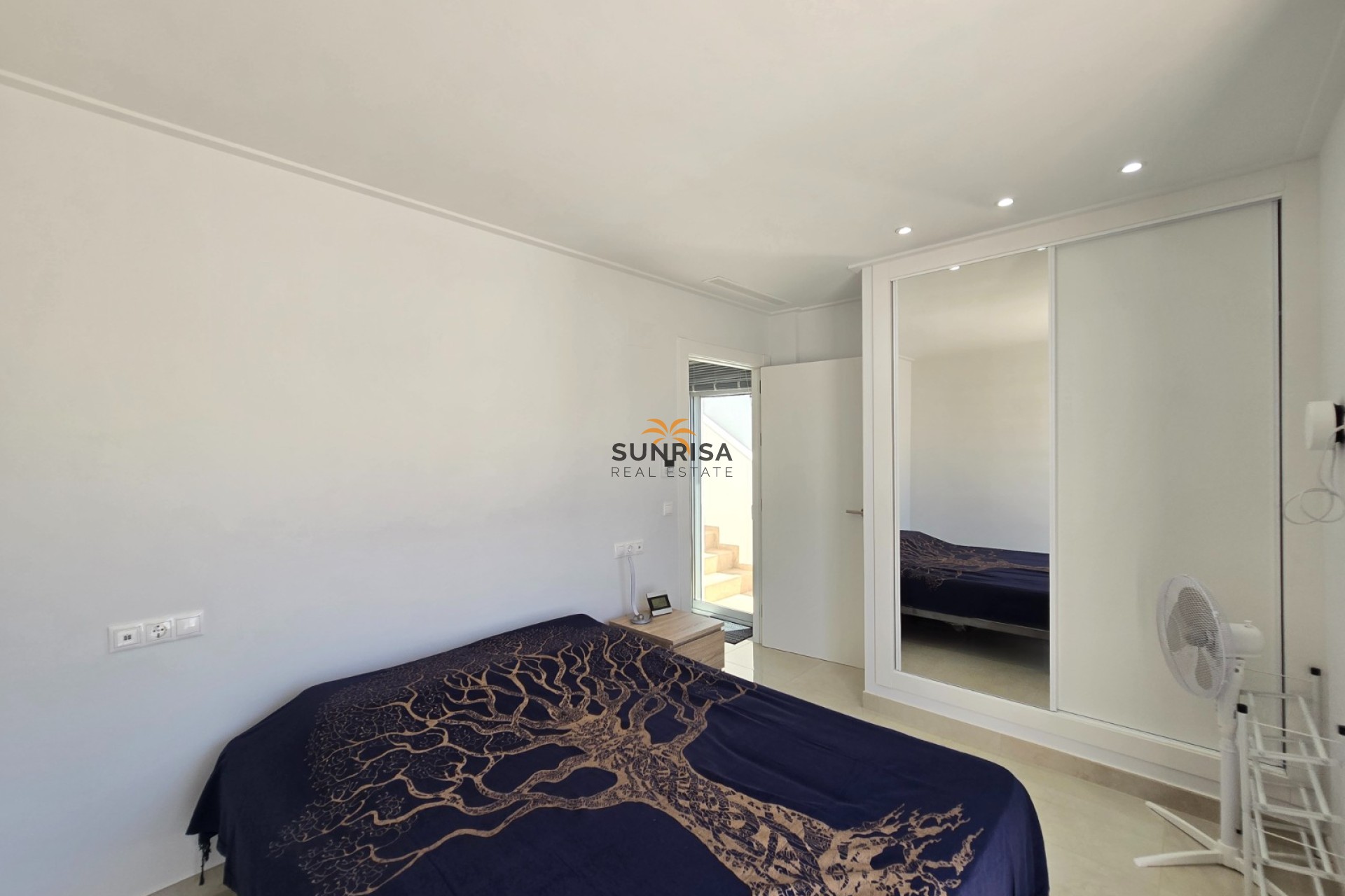 Herverkoop - Villa - Ciudad Quesada - Rojales