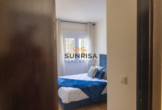House · New Build - Fuente Alamo · Murcia · Spain