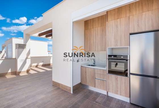 House · New Build - Ciudad Quesada · Alicante · Spain