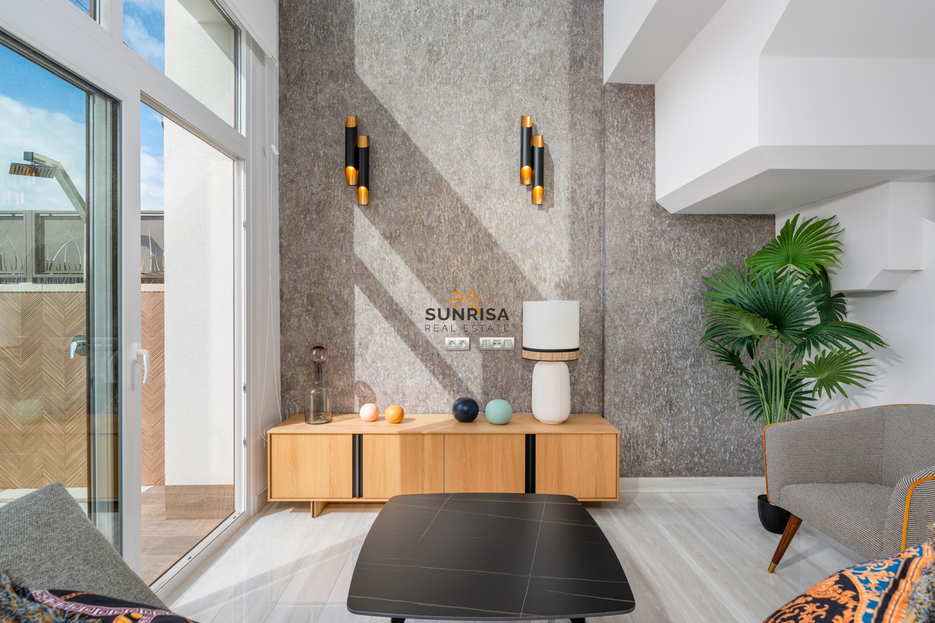 Obra nueva - Casa - Ciudad Quesada