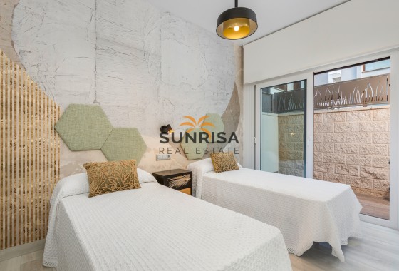 House · New Build - Ciudad Quesada · Alicante · Spain
