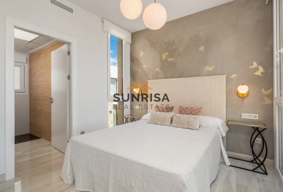 House · New Build - Ciudad Quesada · Alicante · Spain