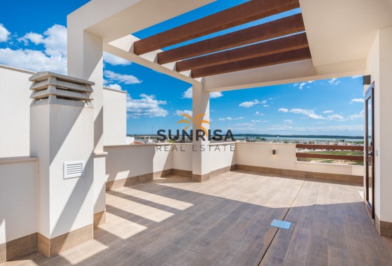 House · New Build - Ciudad Quesada · Alicante · Spain