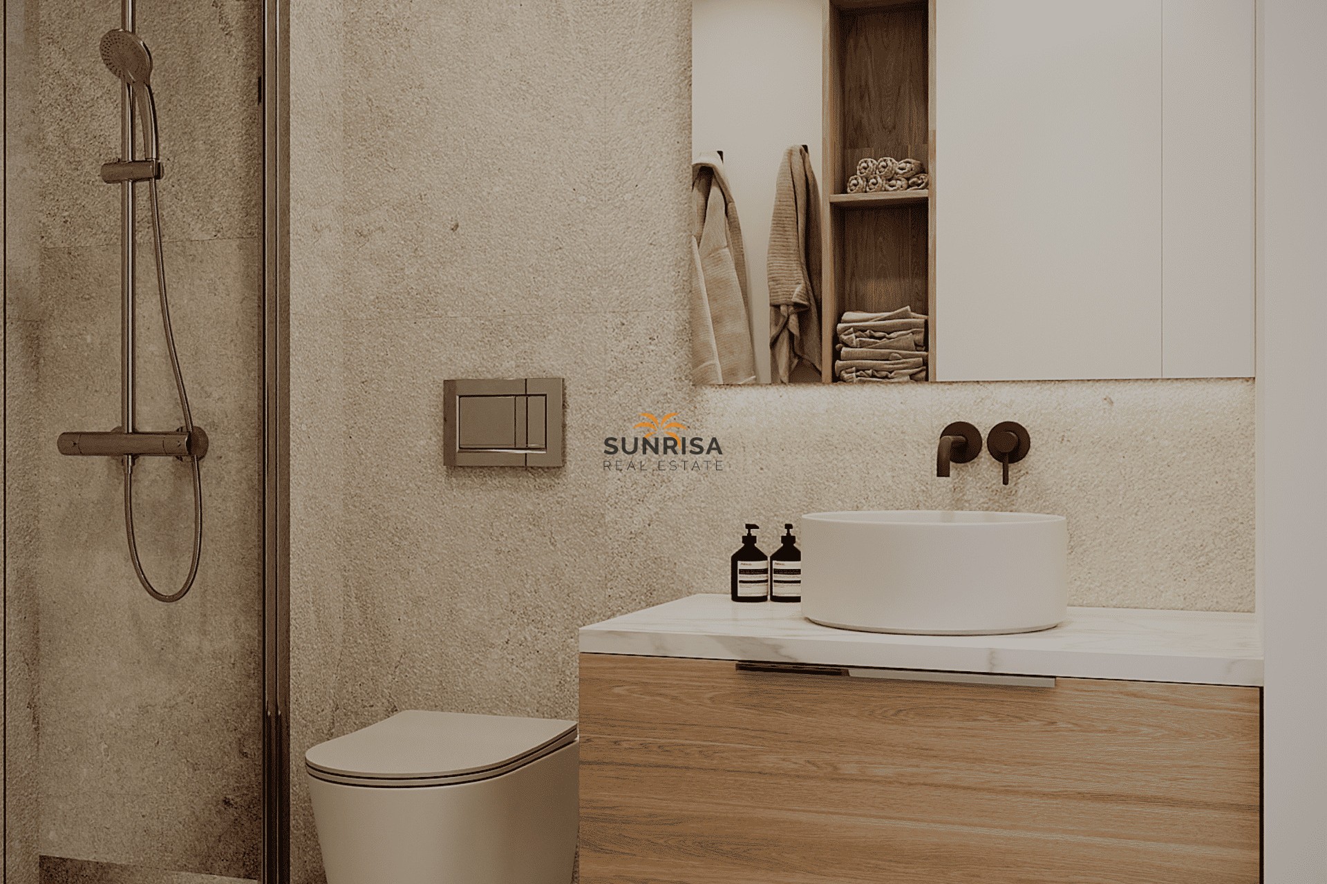 New Build - Apartment - Guardamar del Segura