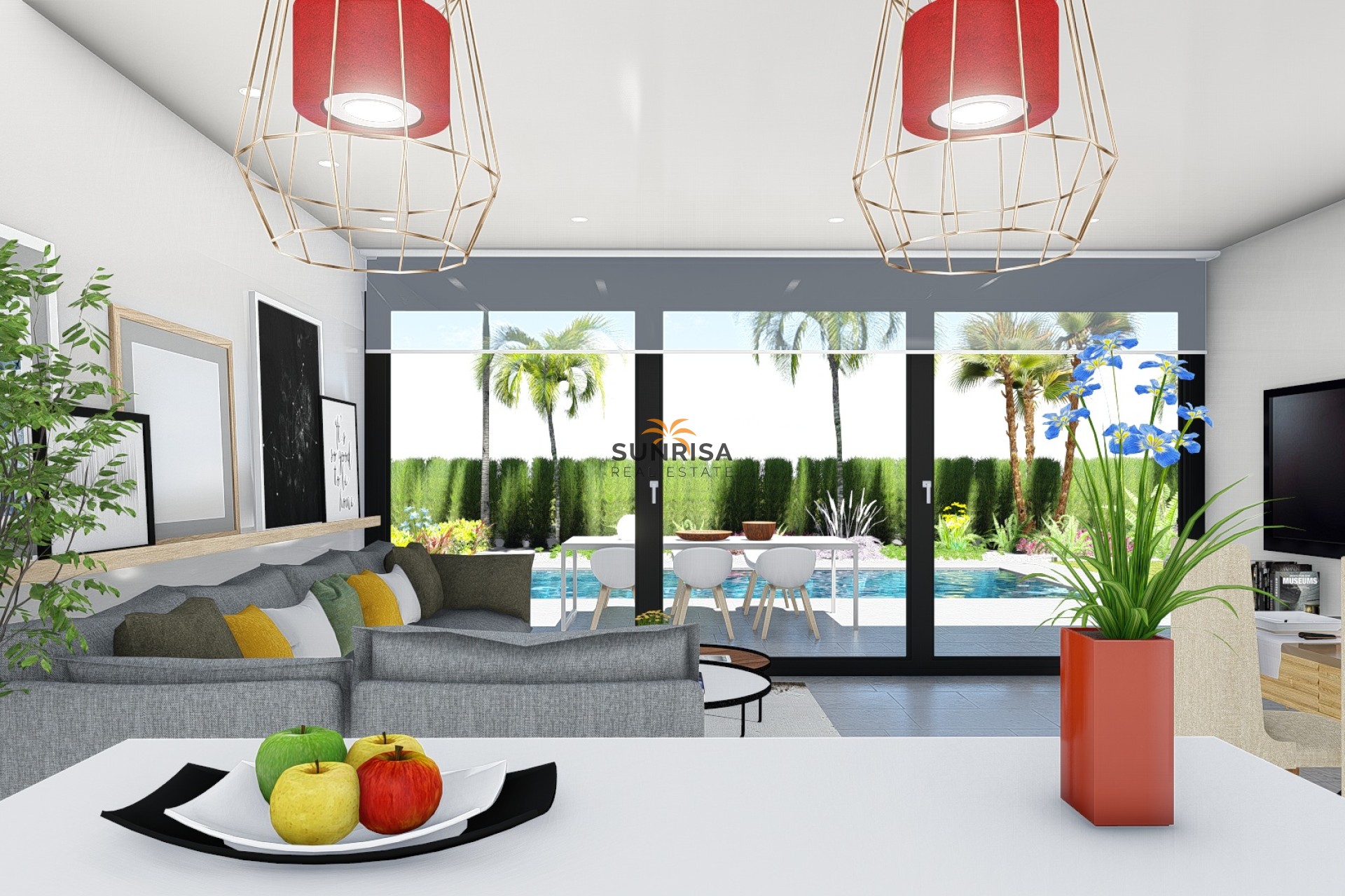 Obra nueva - Casa - Calasparra