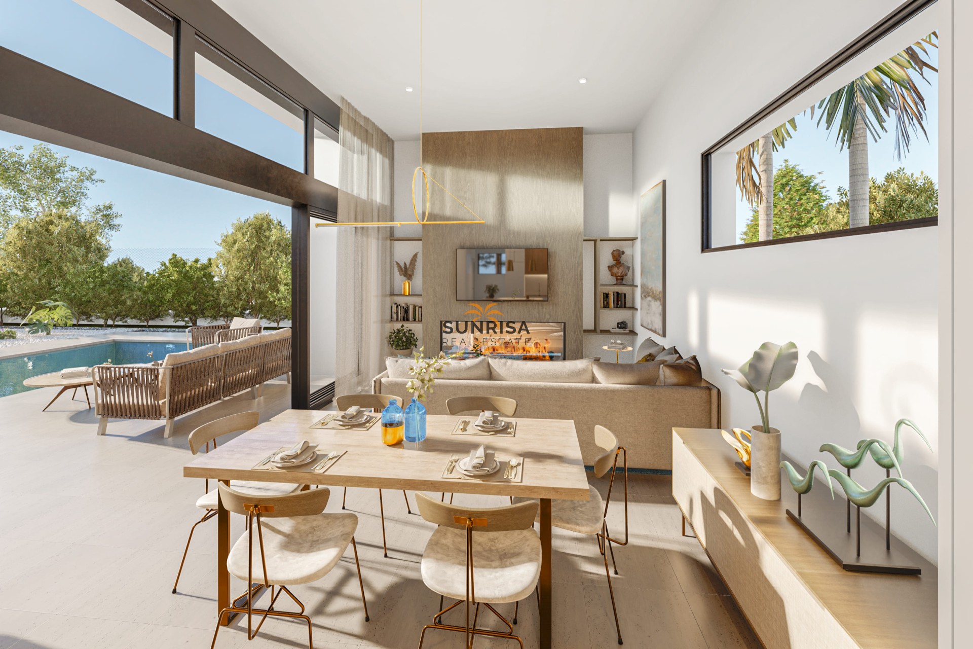 Obra nueva - Casa - Calasparra