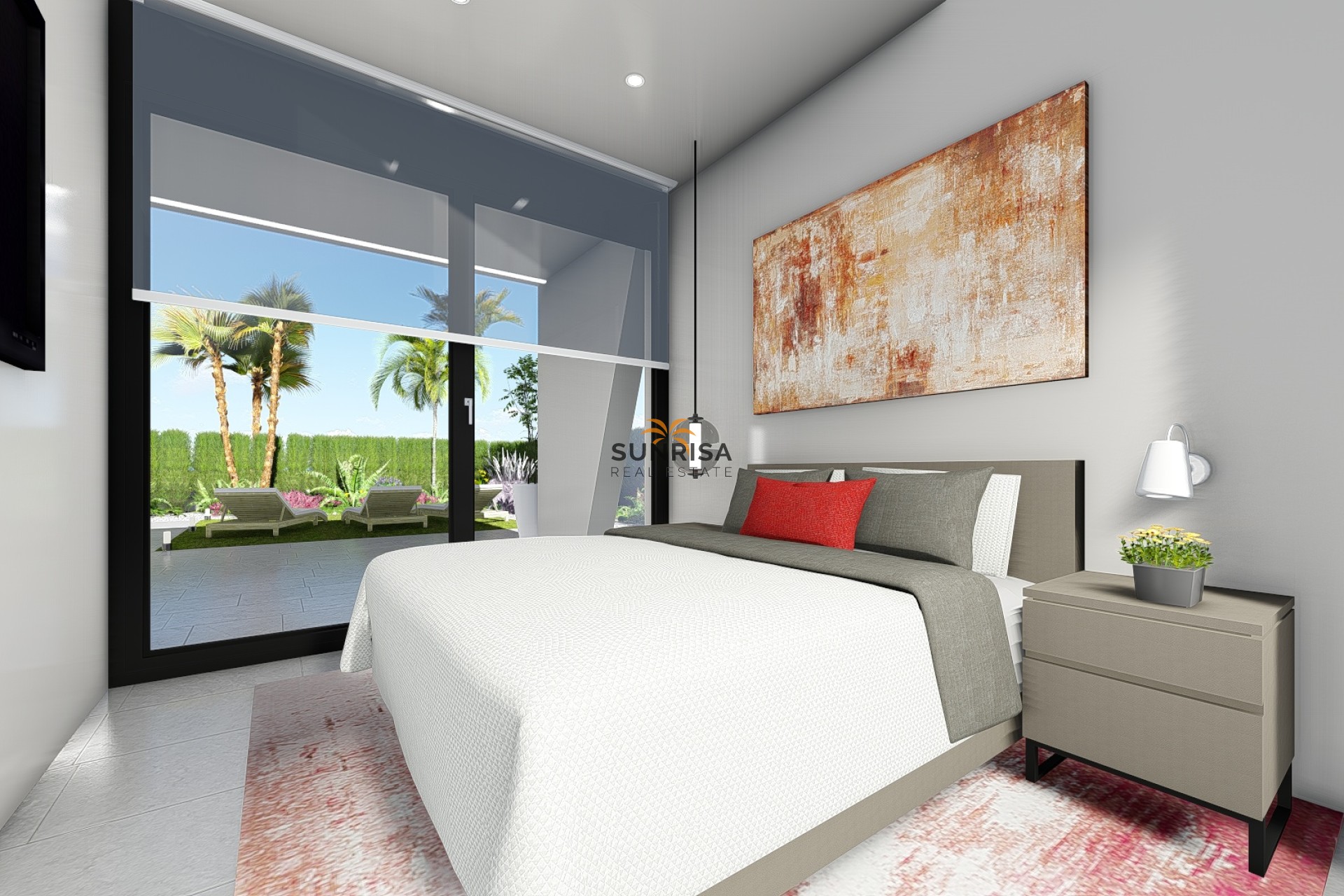 Obra nueva - Casa - Calasparra