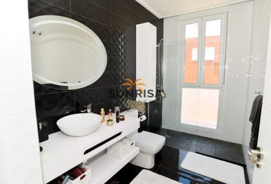 Maison · Nouvelle construction - Gran Alacant · Alicante · Espagne