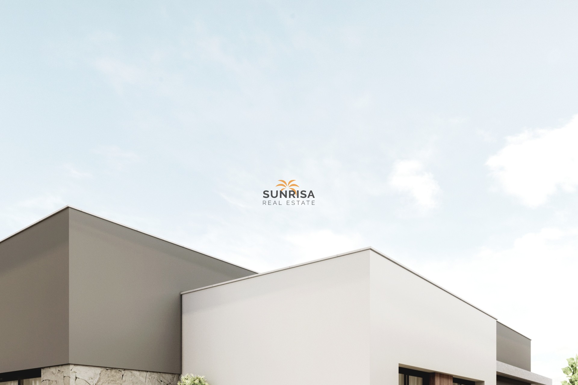 Obra nueva - Casa - San Juan de los Terreros