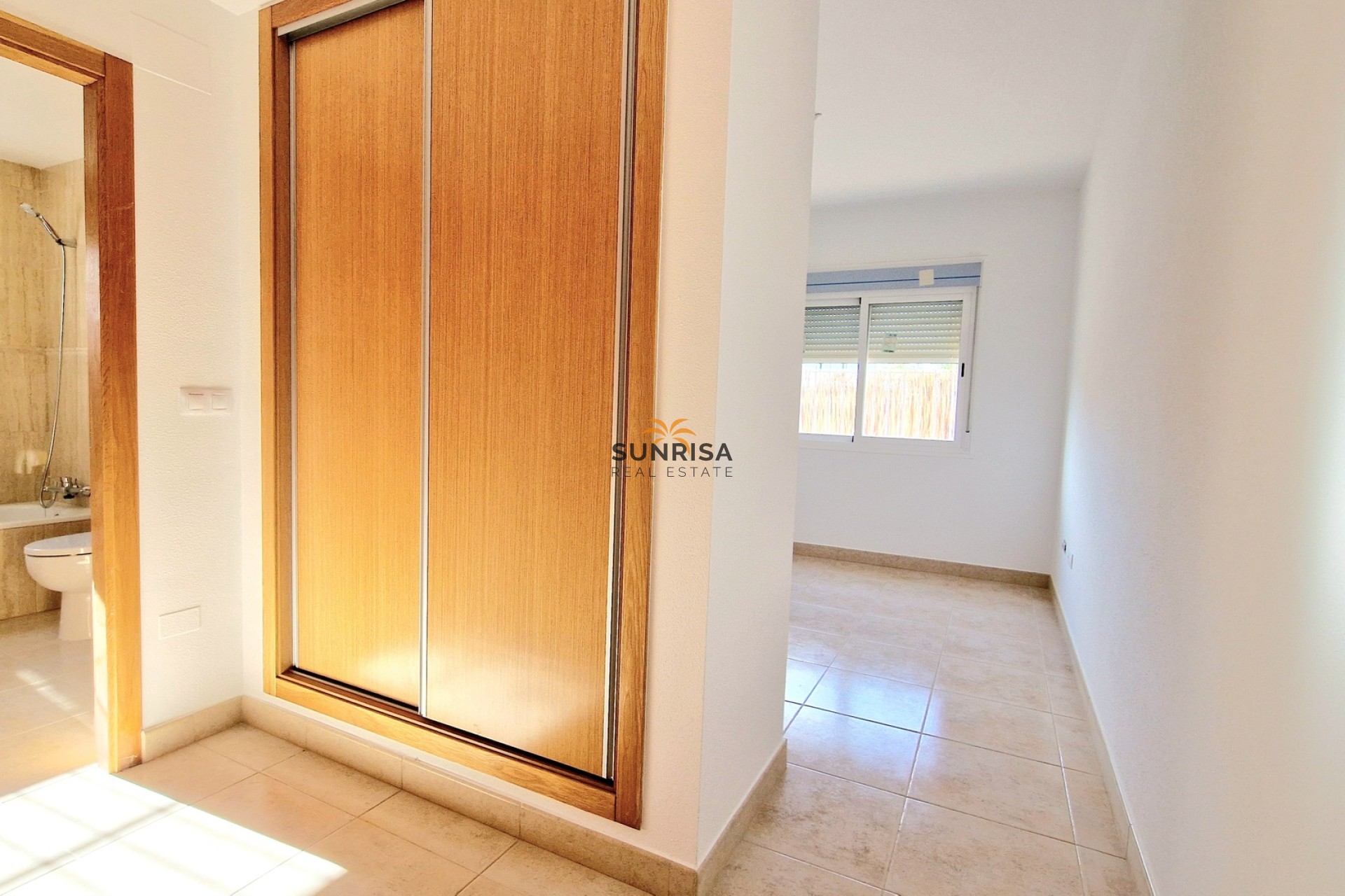 Obra nueva - Casa - Purias