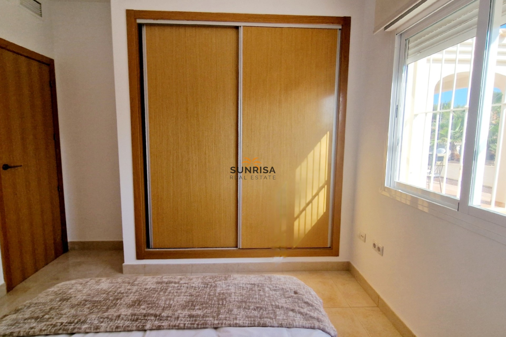 Obra nueva - Casa - Purias