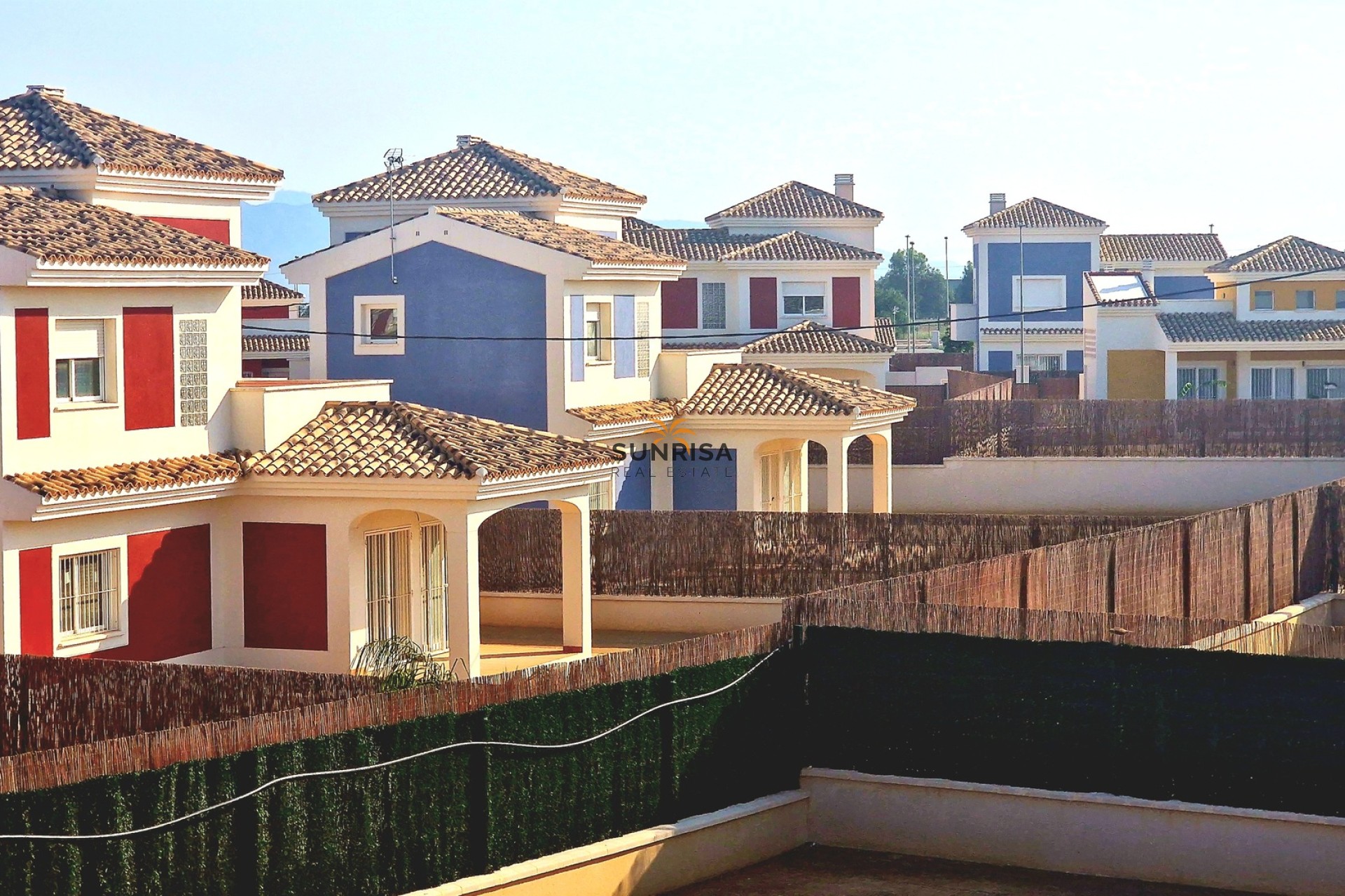 Obra nueva - Casa - Purias