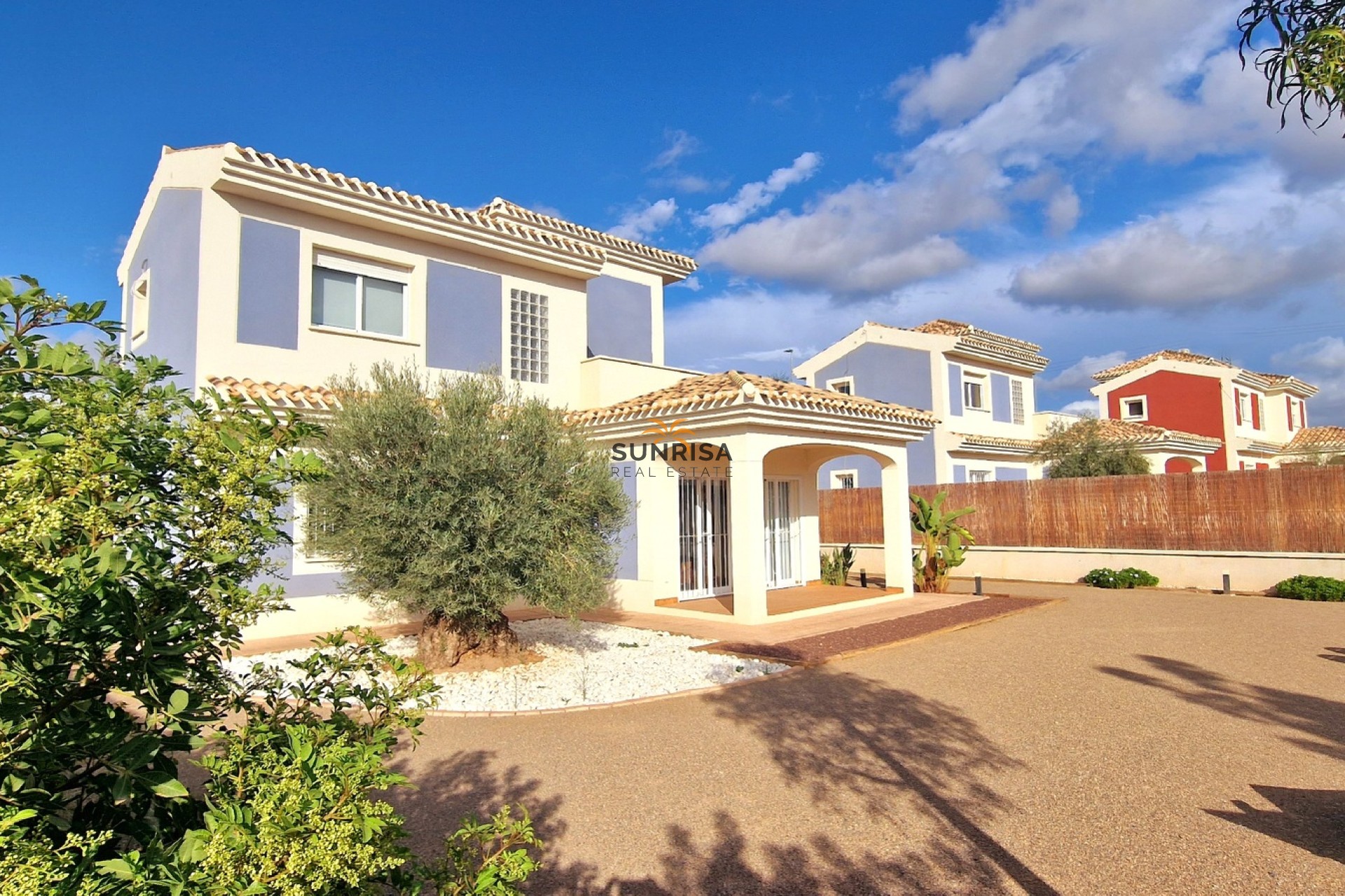 Obra nueva - Casa - Purias
