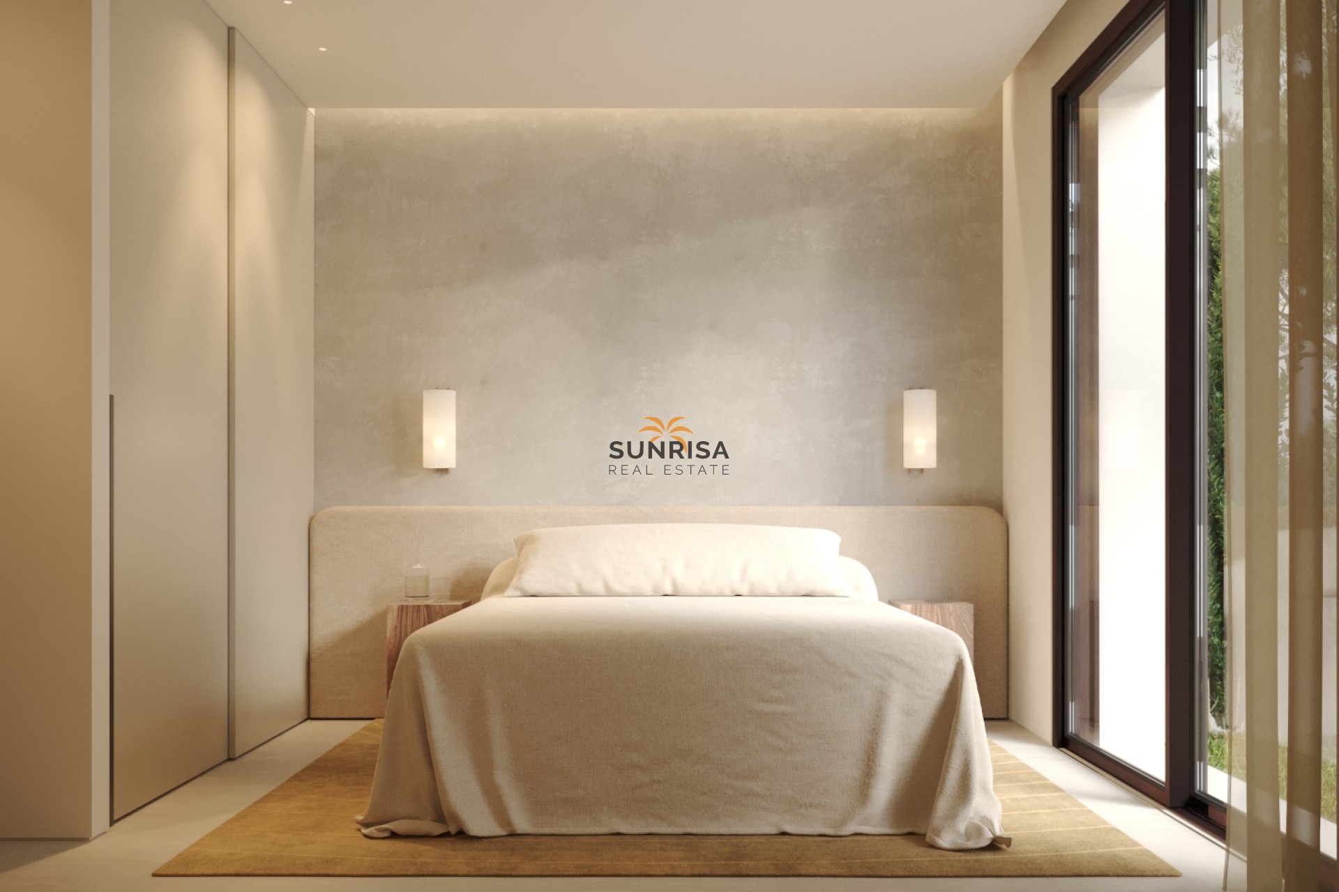 Obra nueva - Casa - Dolores