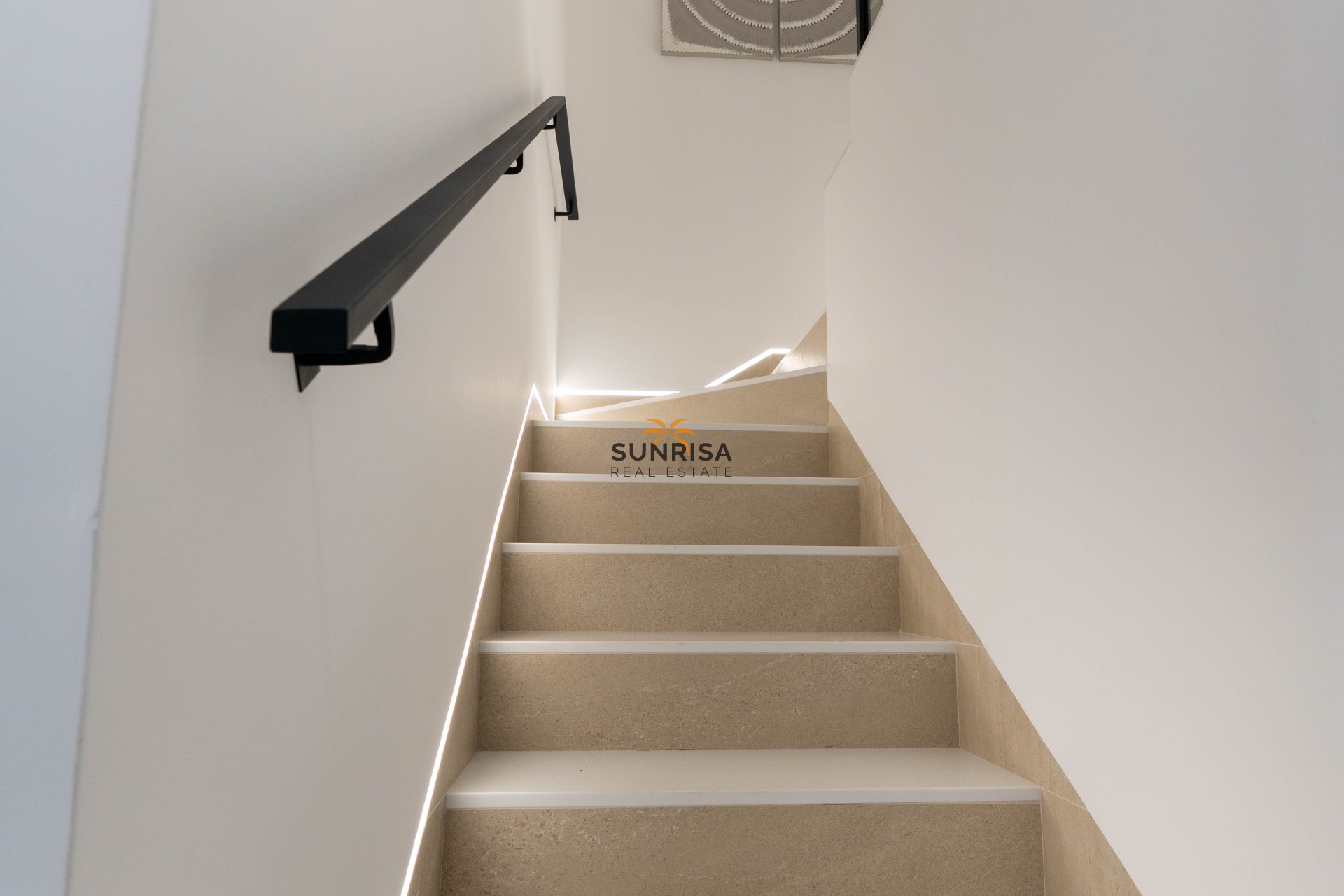 Nieuwbouw Woningen - Huis - San Pedro del Pinatar