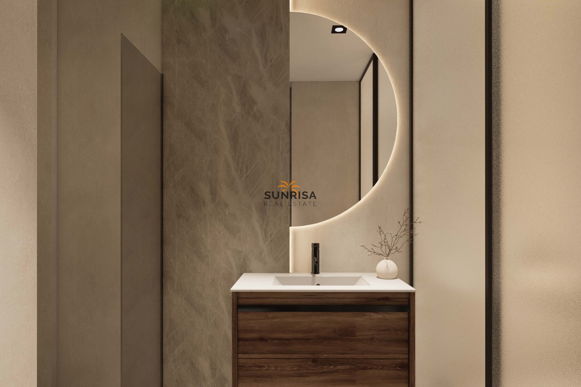 Obra nueva - Bungalow - Pilar de la Horadada
