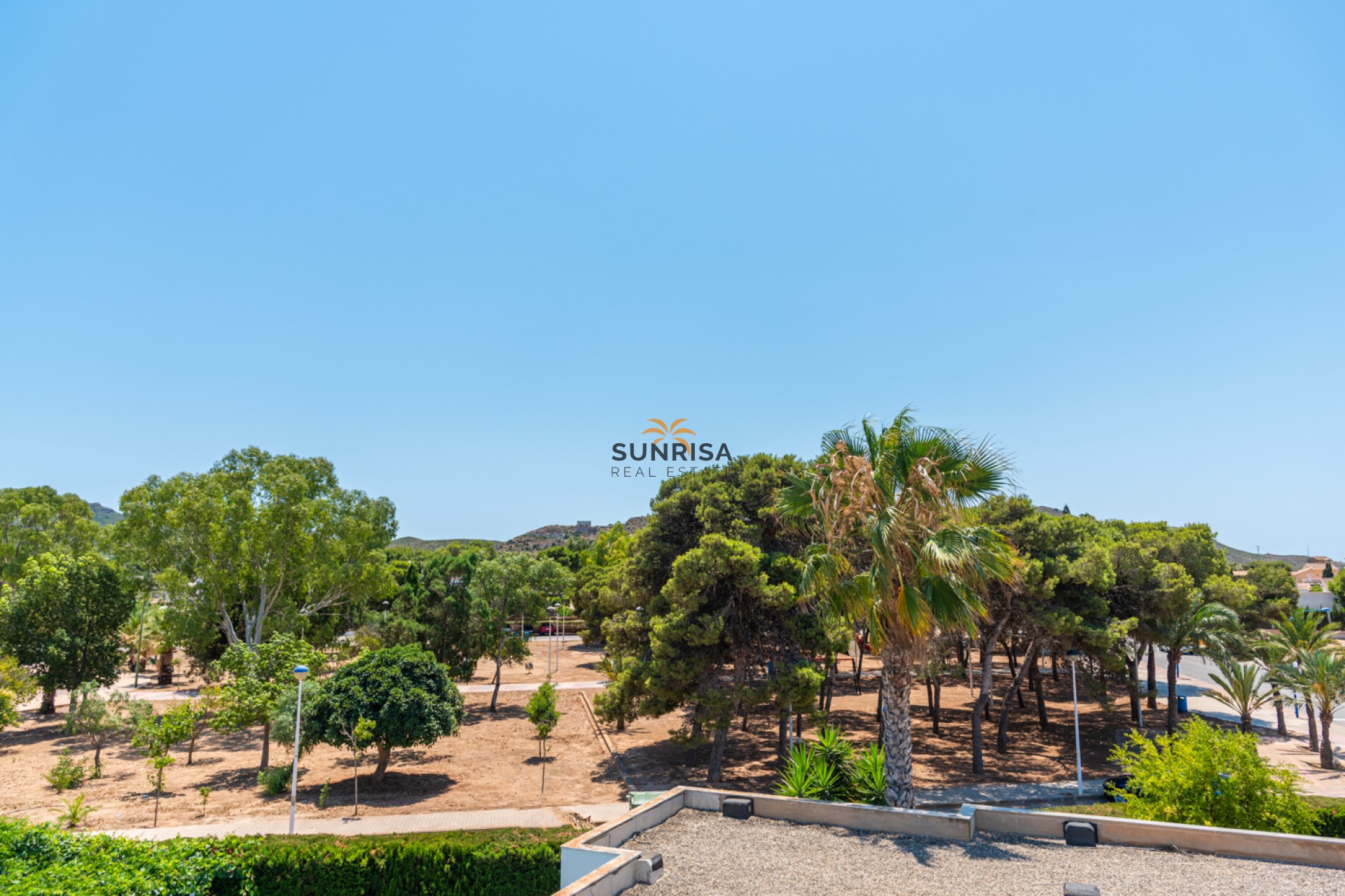 Obra nueva - Casa - Playa Paraiso
