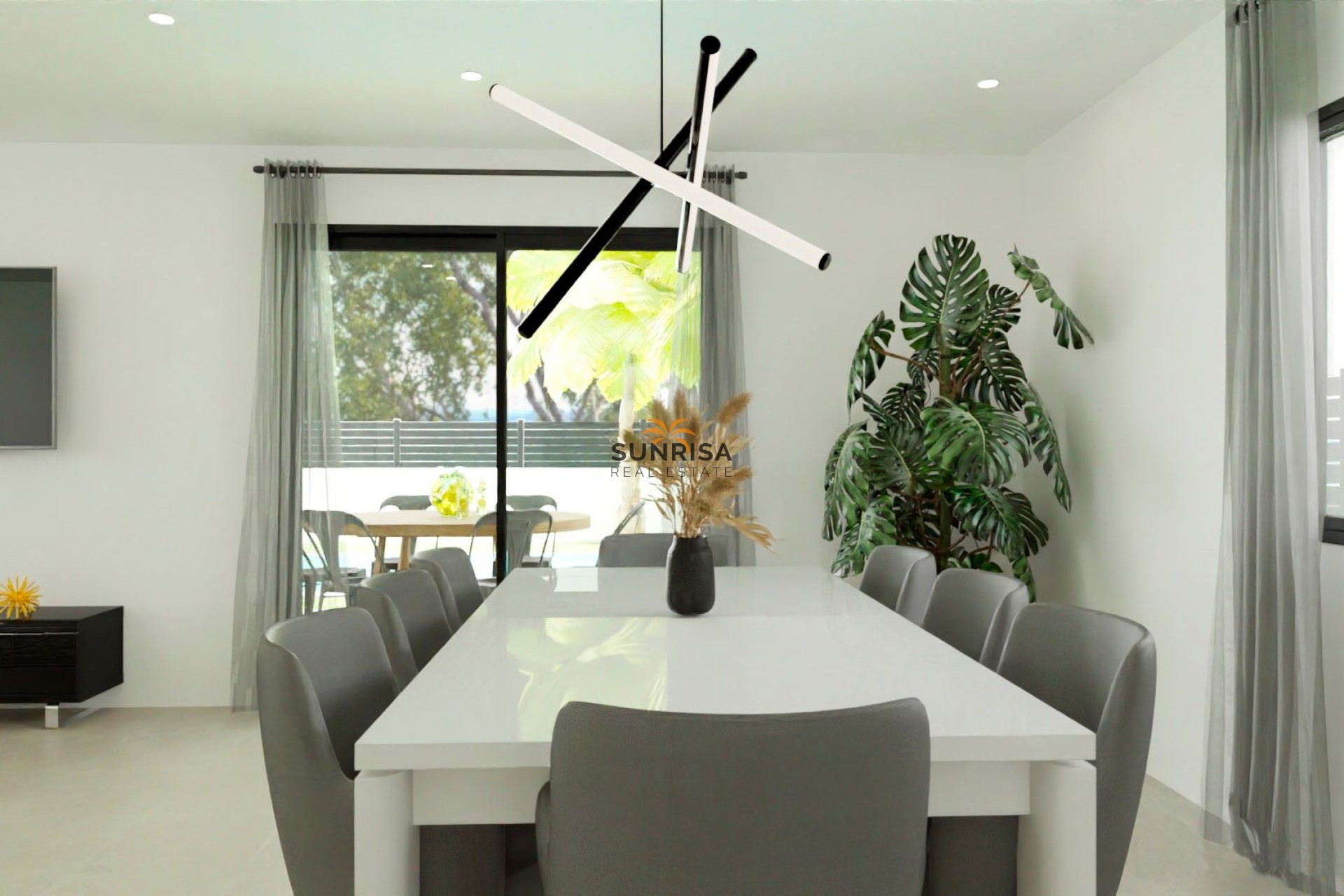 Obra nueva - Casa - Monforte del Cid