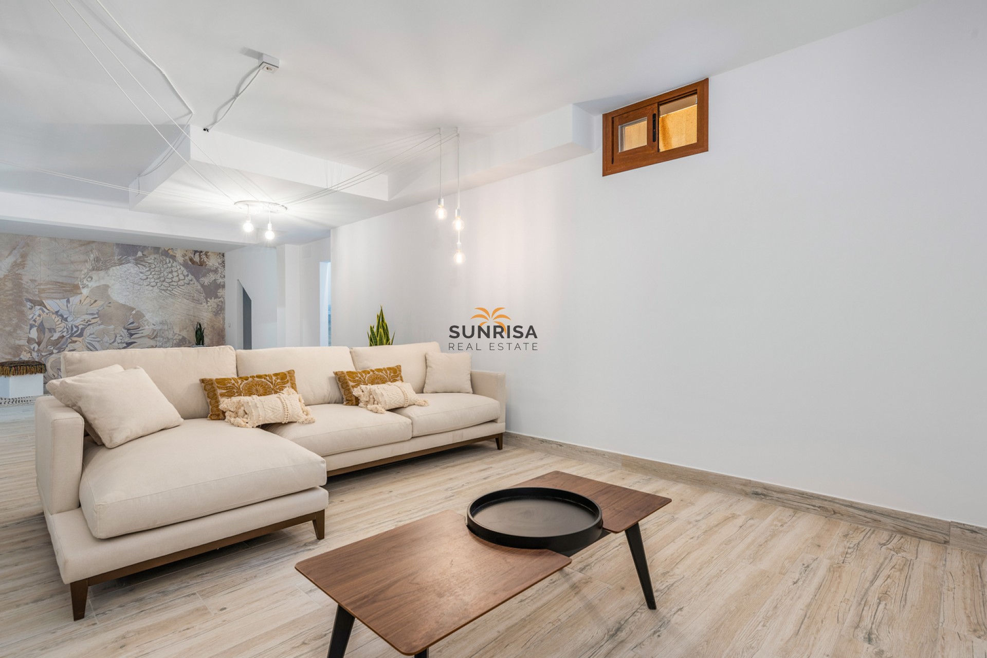 Obra nueva - Casa - Vera