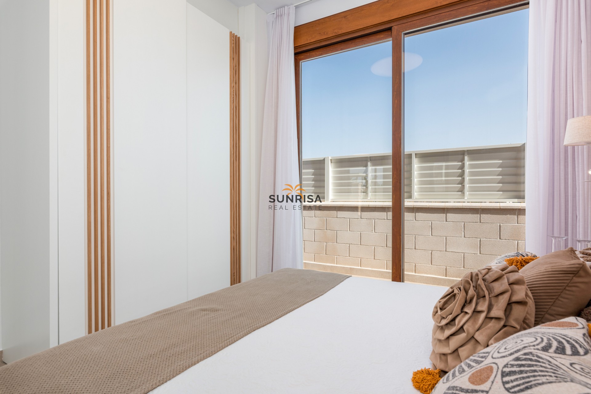 Obra nueva - Casa - Vera