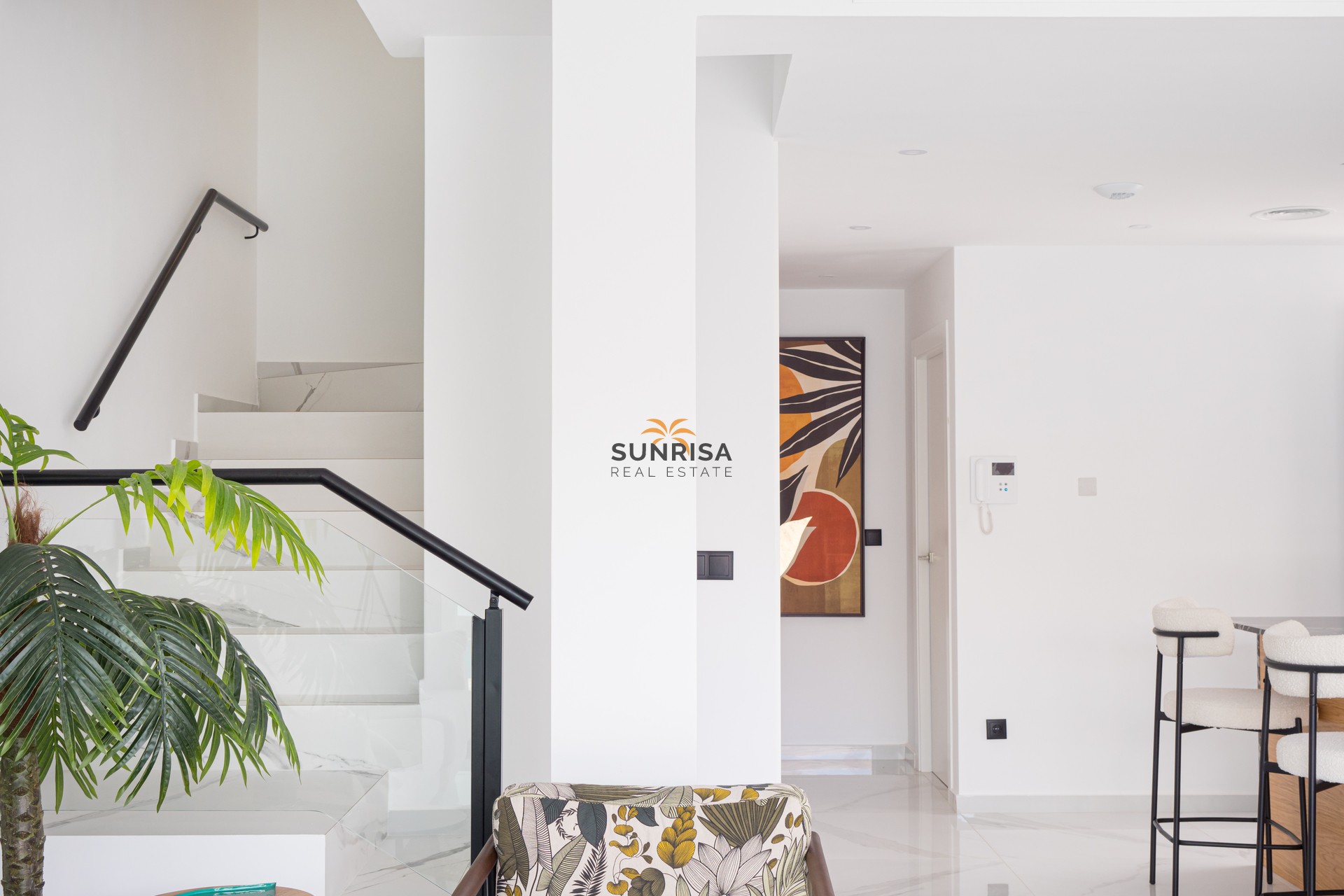 Obra nueva - Casa - San Pedro del Pinatar