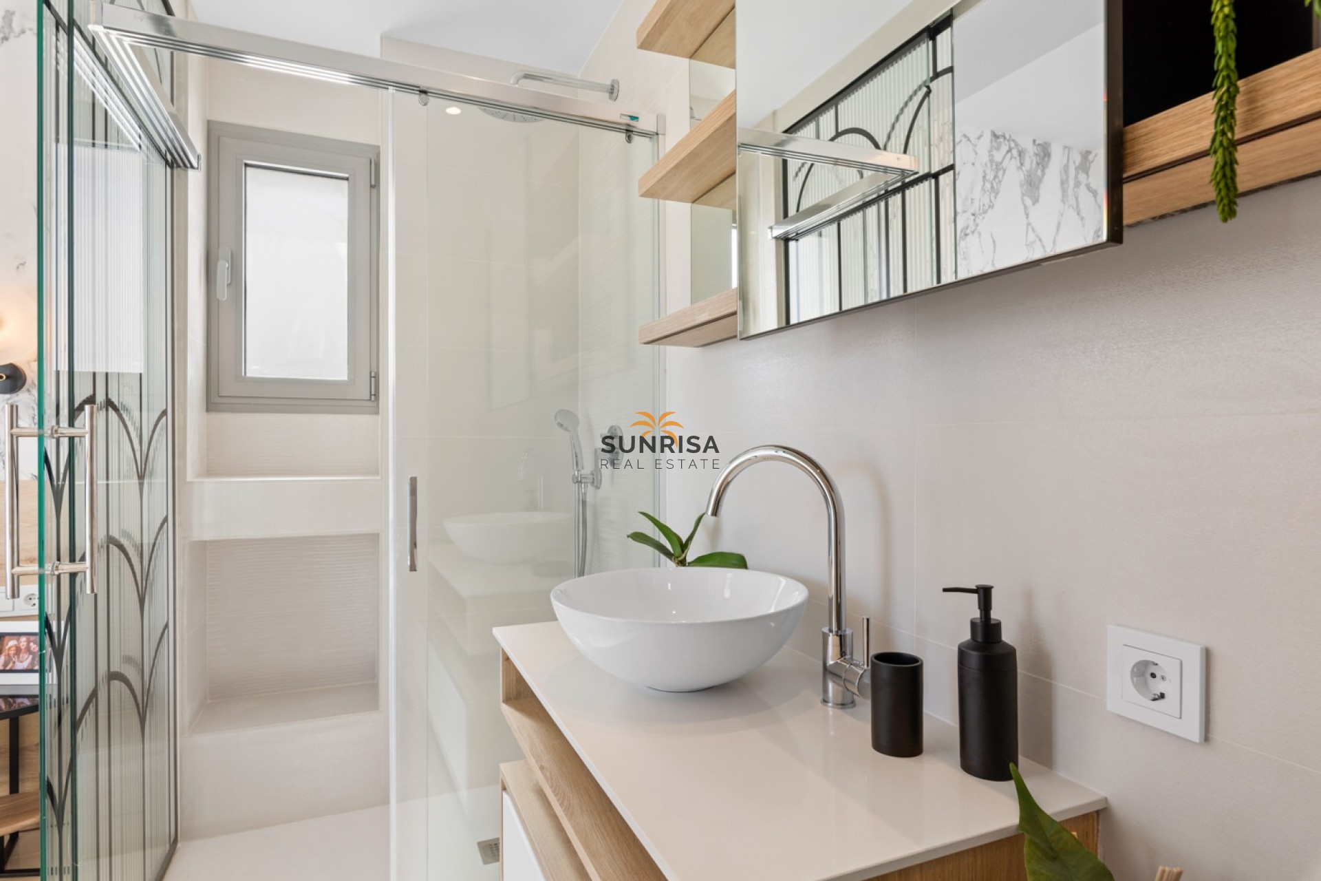 Obra nueva - Casa - Los Alcázares