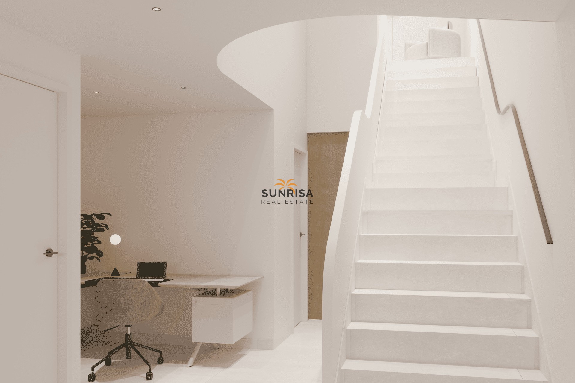 New Build - Bungalow - Torrevieja