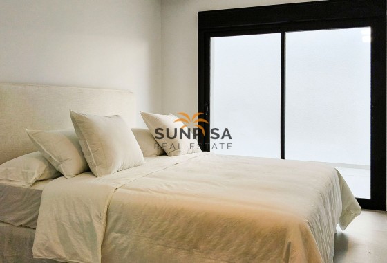 Huis · Nieuwbouw Woningen - Ciudad Quesada · Alicante · Spanje