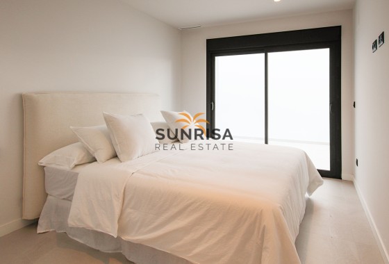 Huis · Nieuwbouw Woningen - Ciudad Quesada · Alicante · Spanje