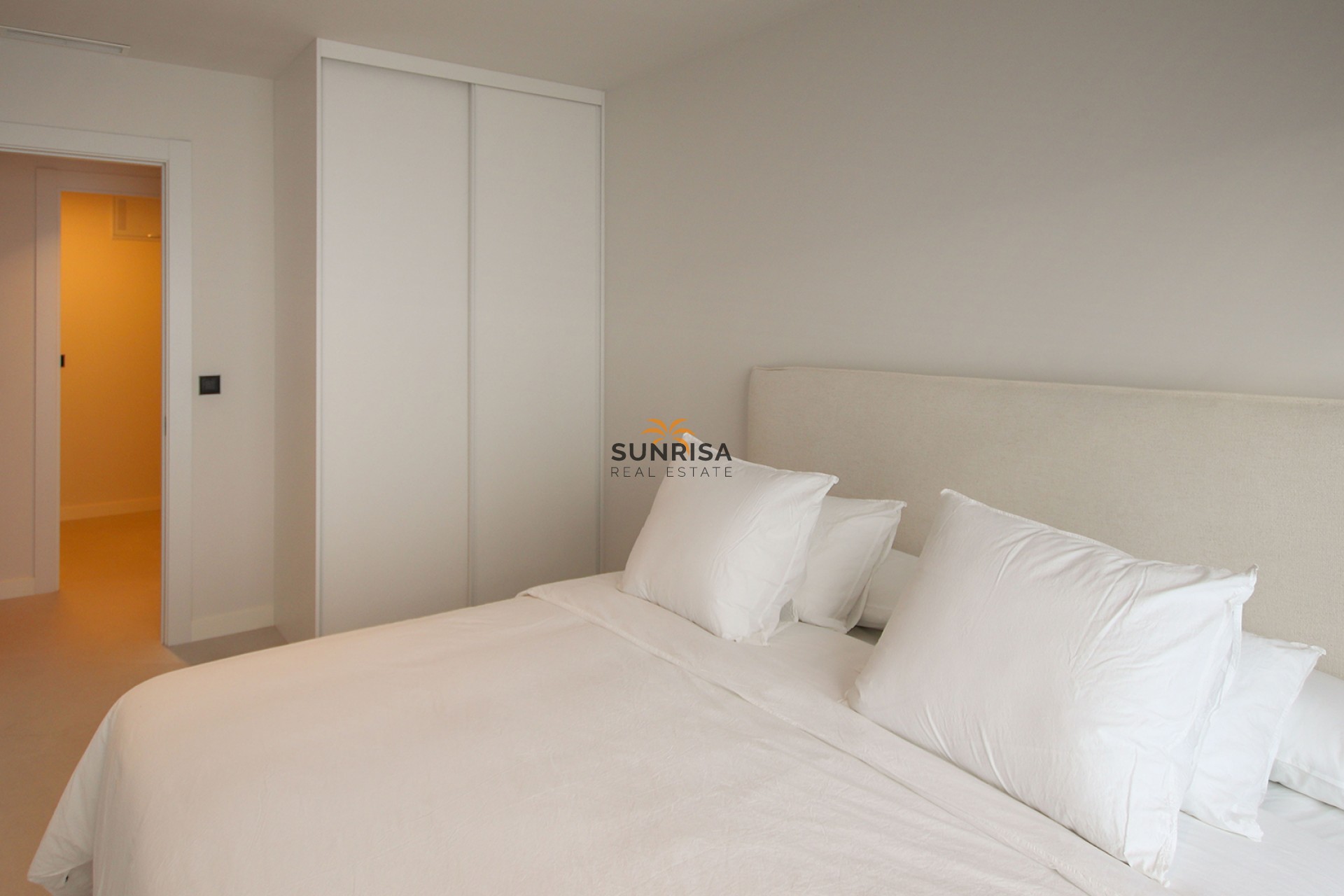Nieuwbouw Woningen - Huis - Ciudad Quesada
