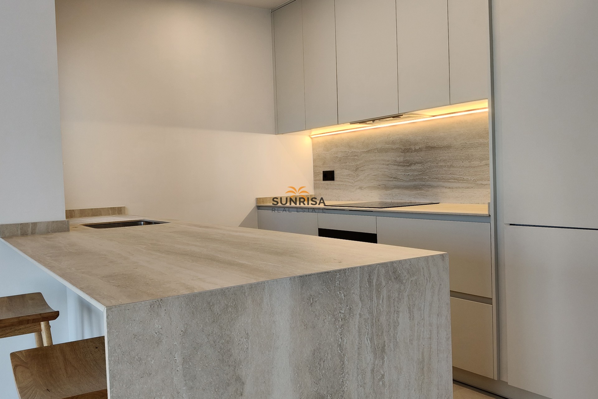 Nieuwbouw Woningen - Huis - Ciudad Quesada