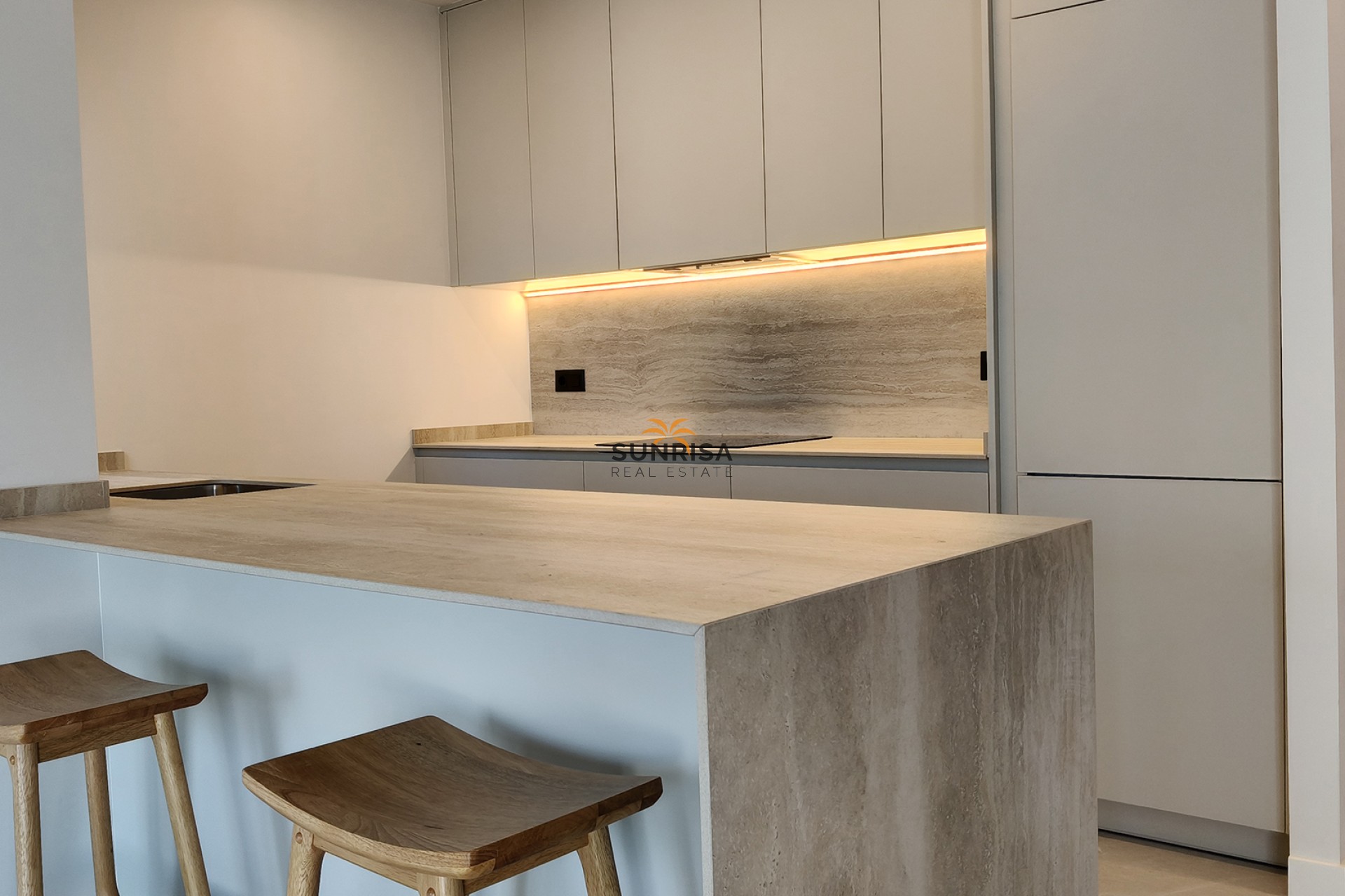 Nieuwbouw Woningen - Huis - Ciudad Quesada