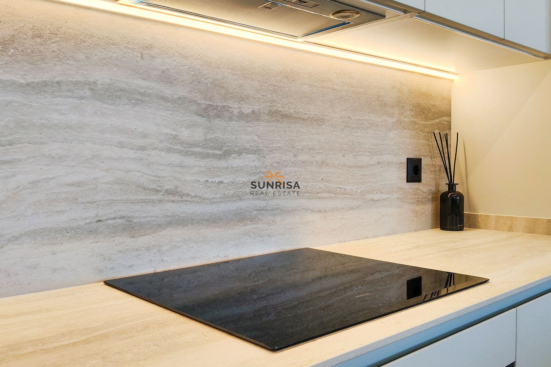 Nieuwbouw Woningen - Huis - Ciudad Quesada