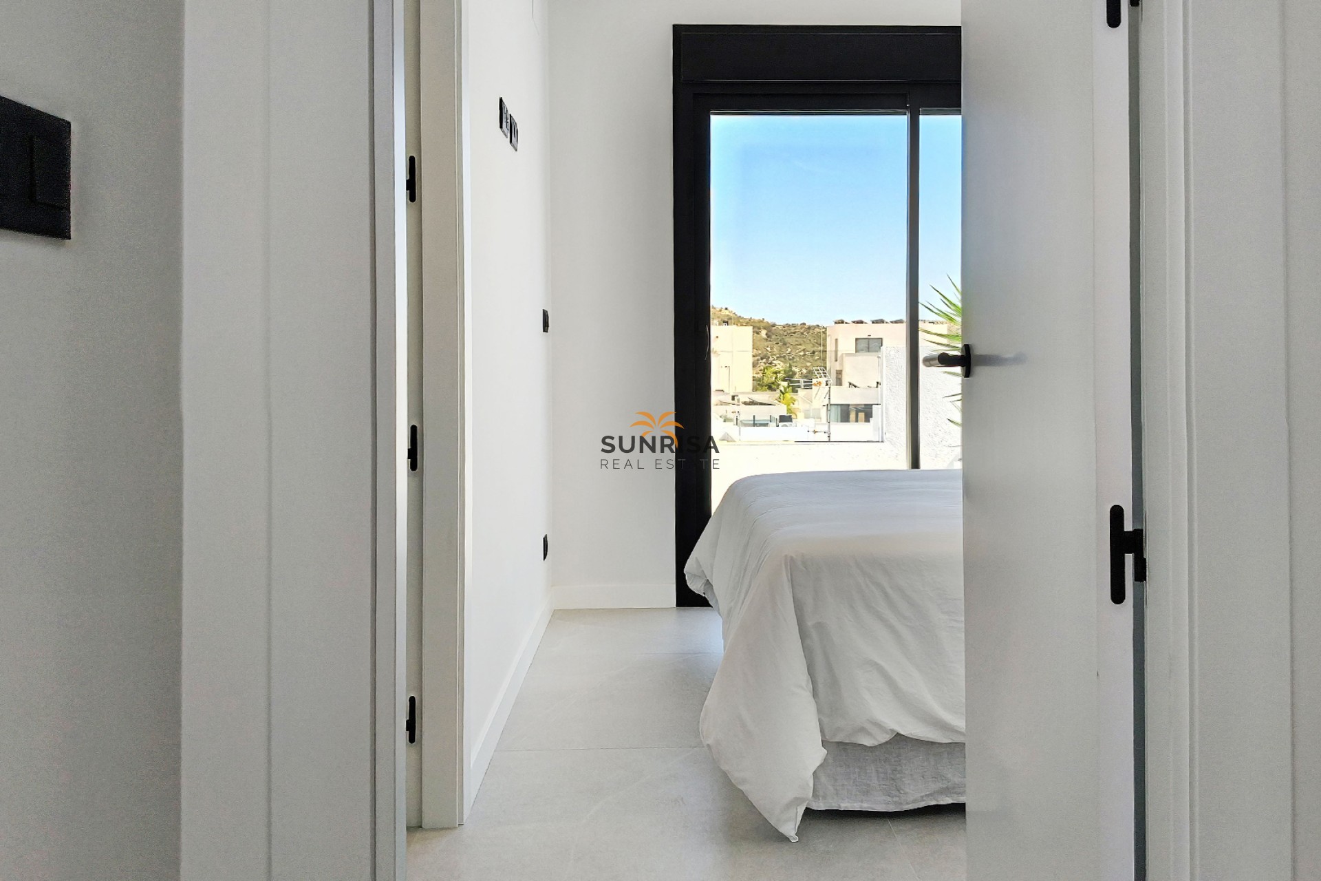 Nieuwbouw Woningen - Huis - Ciudad Quesada