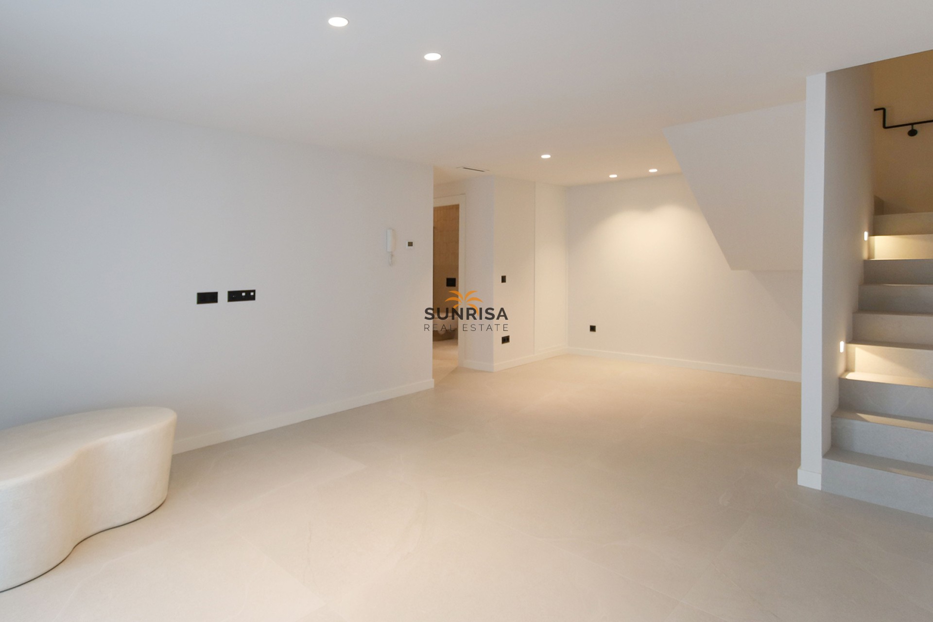 Nieuwbouw Woningen - Huis - Ciudad Quesada