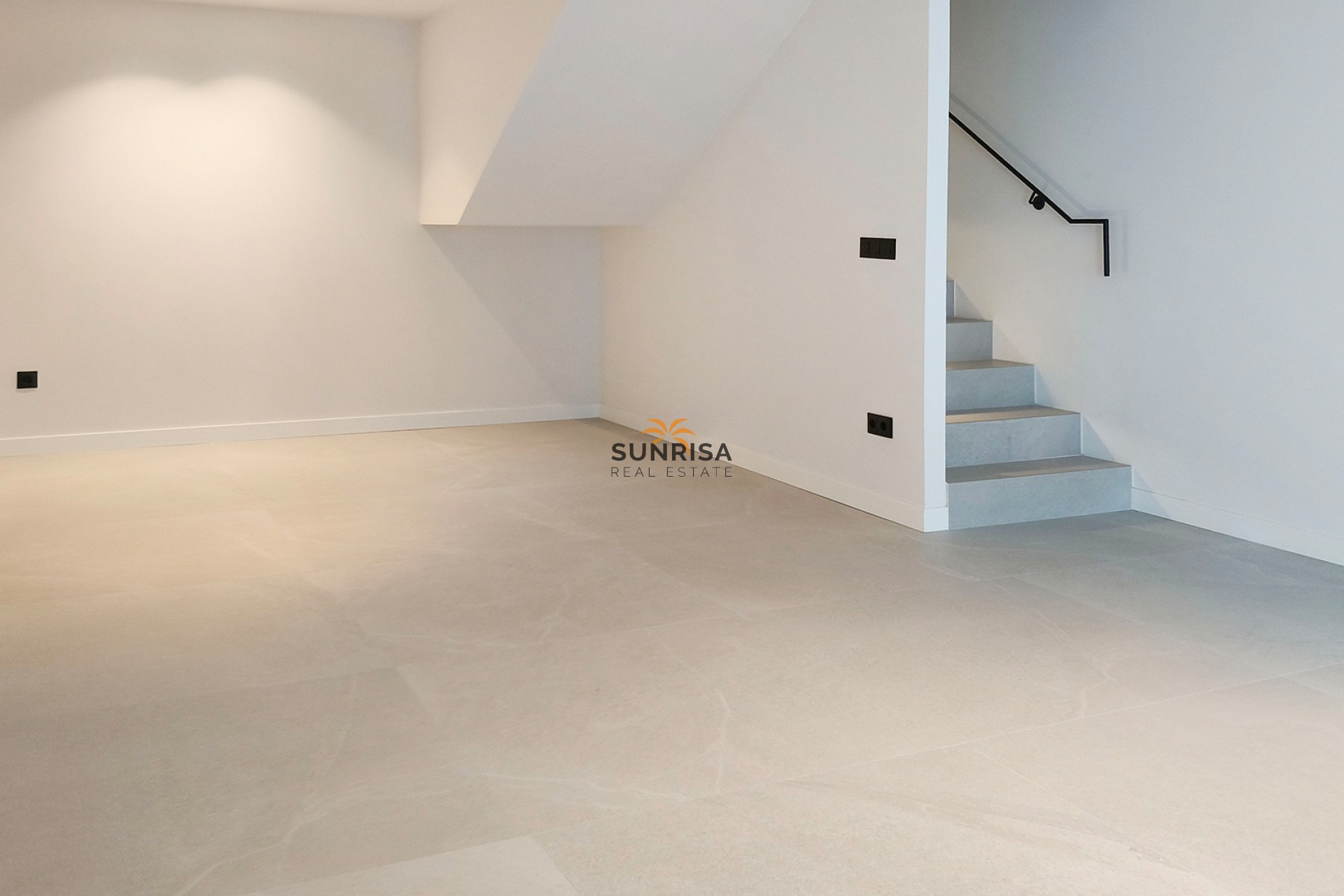 Nieuwbouw Woningen - Huis - Ciudad Quesada