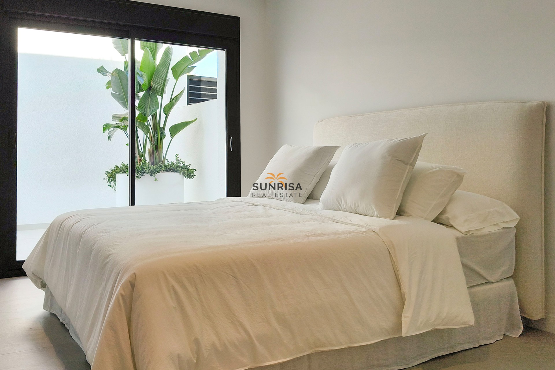 Nieuwbouw Woningen - Huis - Ciudad Quesada