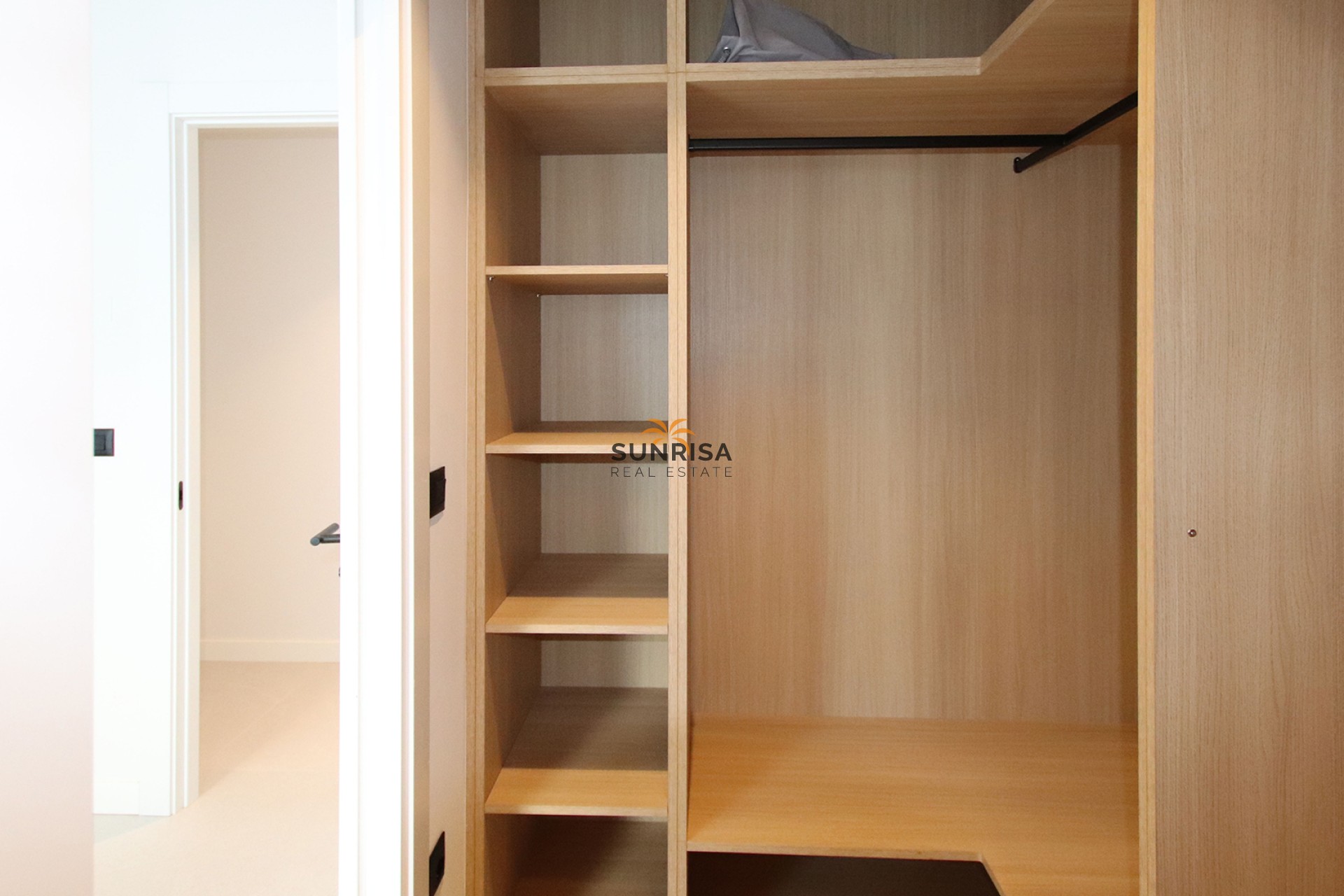 Nieuwbouw Woningen - Huis - Ciudad Quesada