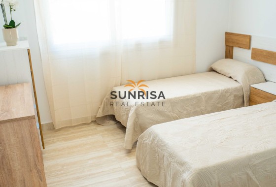 Maison · Nouvelle construction - Ciudad Quesada · Alicante · Espagne