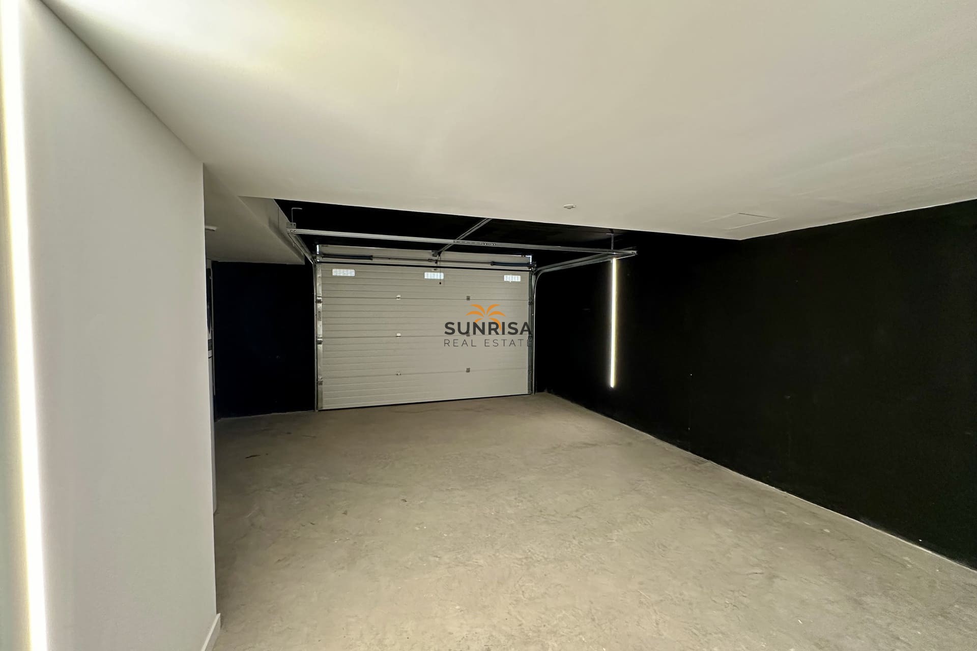 Obra nueva - Casa - Finestrat