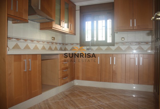 Maison · Nouvelle construction - Torrevieja · Alicante · Espagne