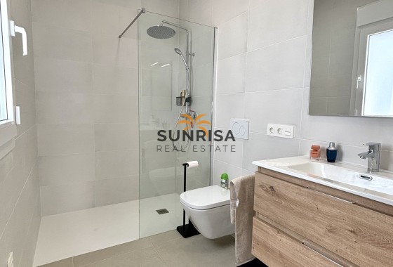 Huis · Nieuwbouw Woningen - Benijofar · Alicante · Spanje