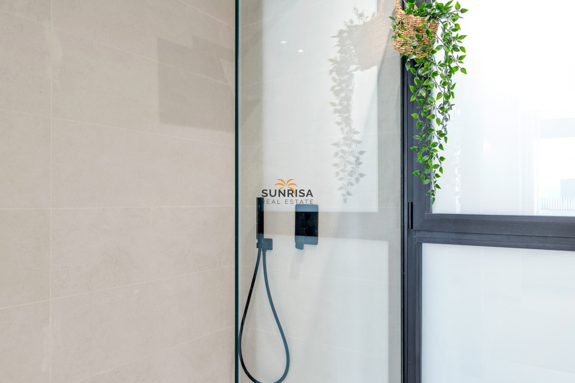 Nieuwbouw Woningen - Herenhuis - Dolores