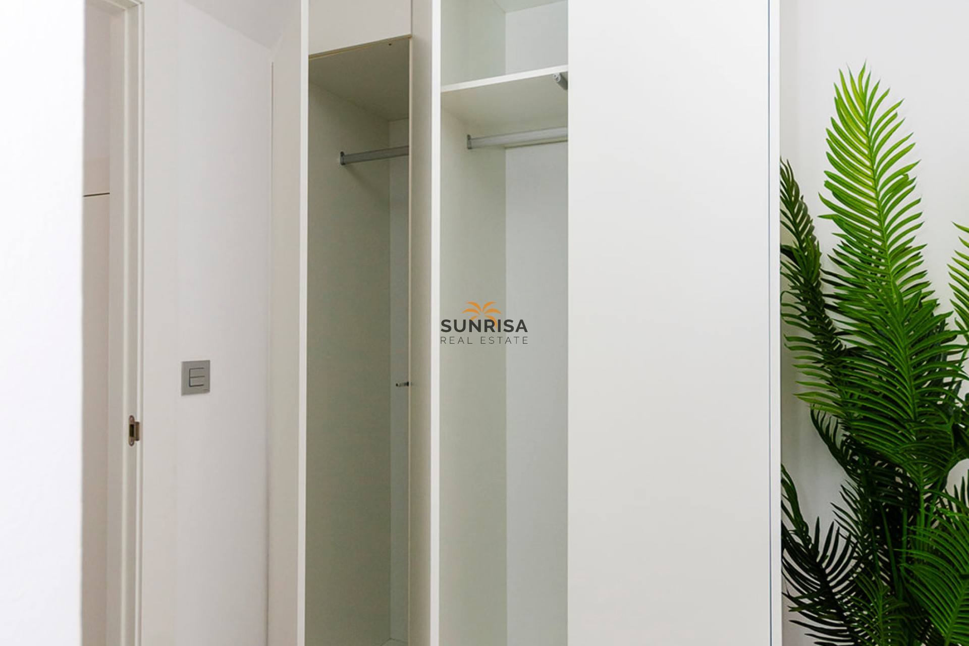 Nieuwbouw Woningen - Huis - Torrevieja