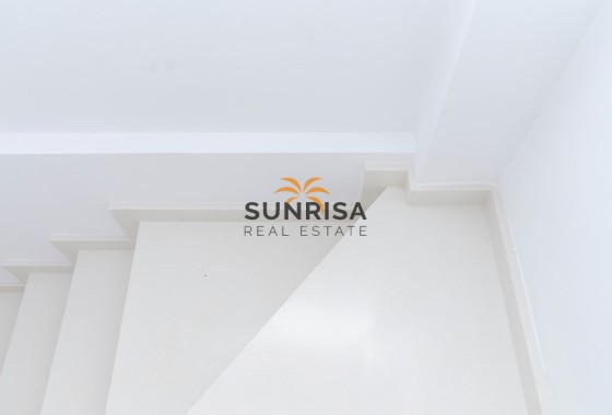 Huis · Nieuwbouw Woningen - Torrevieja · Alicante · Spanje