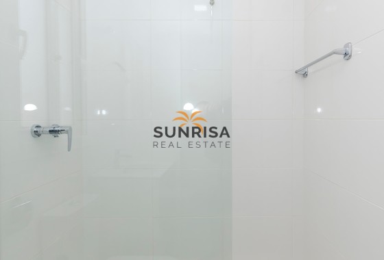 Huis · Nieuwbouw Woningen - Torrevieja · Alicante · Spanje