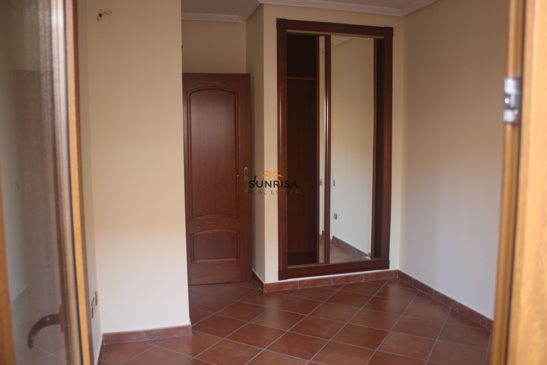 Obra nueva - Pareado - Torrevieja
