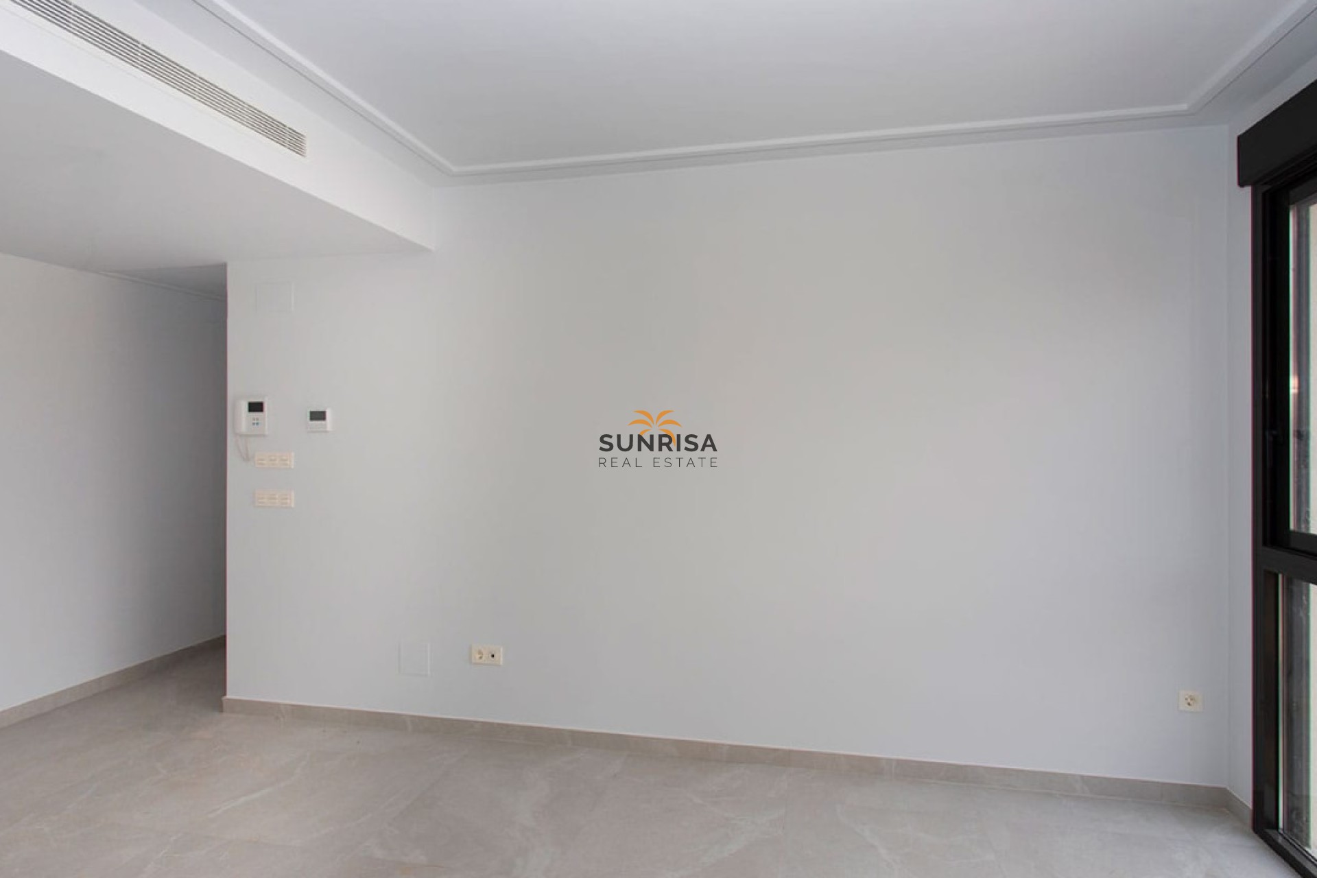 Reventa - Apartamento - Torrevieja