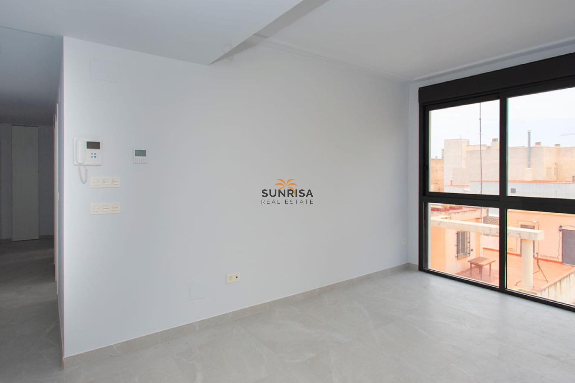 Reventa - Apartamento - Torrevieja