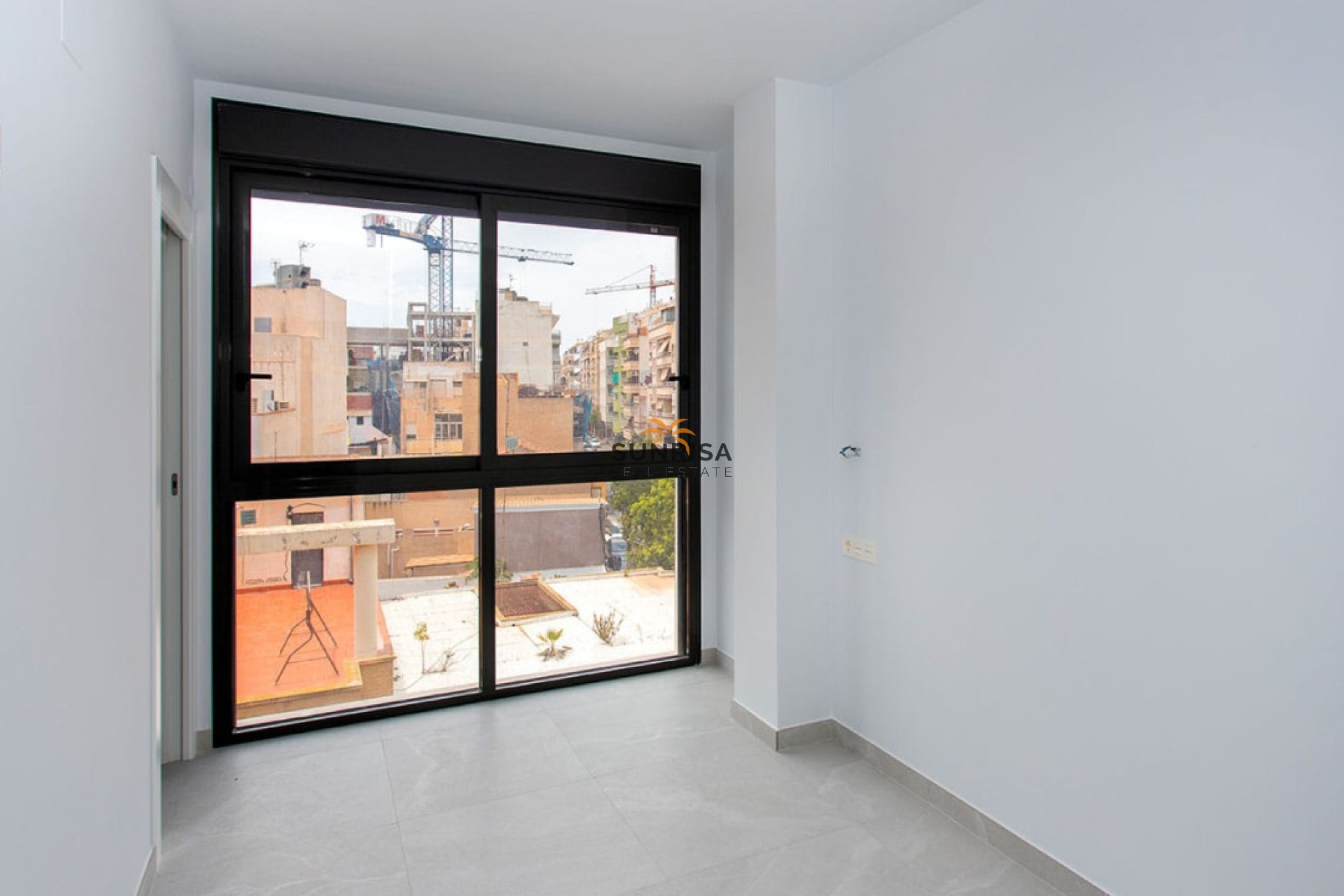 Reventa - Apartamento - Torrevieja